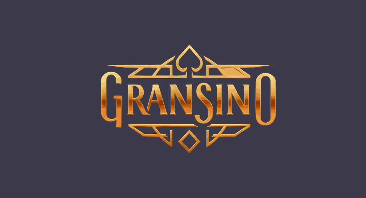 Gransino VIP-palkinnot